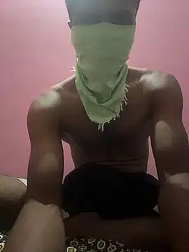 ONestark online show from February 19, 5:54 pm