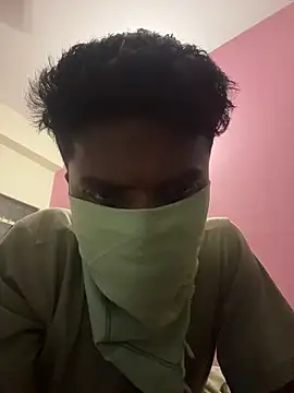 ONestark online show from February 17, 5:21 pm