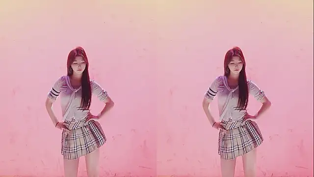 SSF-888 online show from March 6, 5:35 am