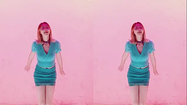 SSF-888 online show from March 1, 5:51 am