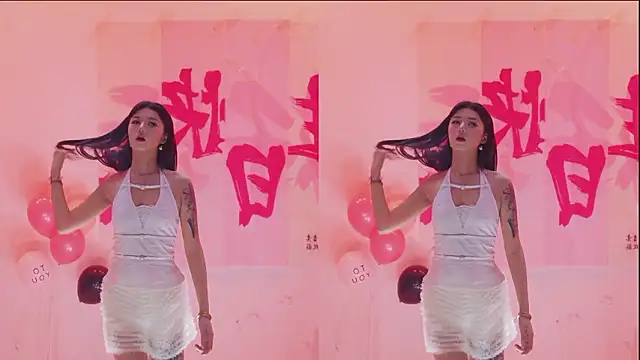 SSF-888 online show from February 11, 5:29 am