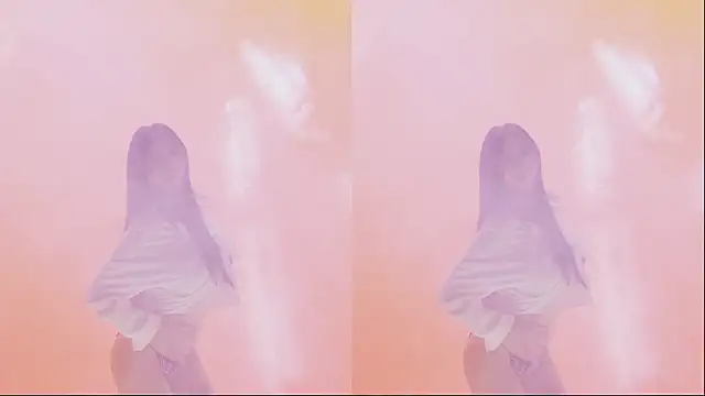 SSF-888 online show from March 9, 5:44 am