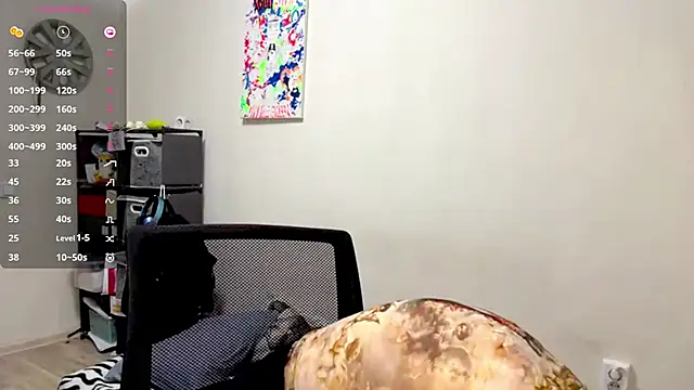 Carollforyou online show from January 11, 12:01 pm