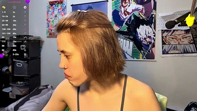 Carollforyou online show from February 20, 3:14 pm