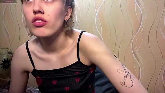 Carollforyou online show from January 8, 1:06 pm