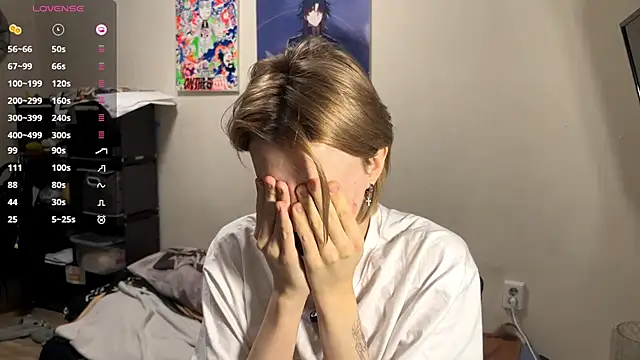 Carollforyou online show from February 8, 11:19 am