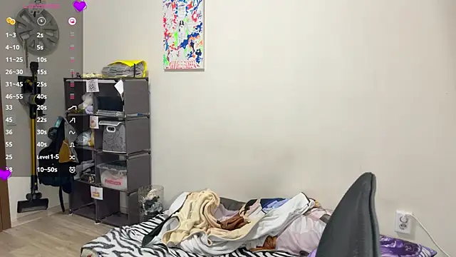 Carollforyou online show from January 15, 12:19 pm