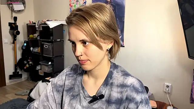 Carollforyou online show from February 6, 9:27 am