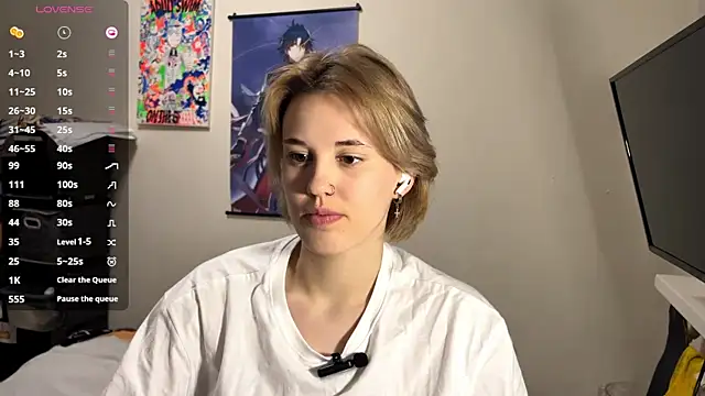 Carollforyou online show from February 7, 10:12 am