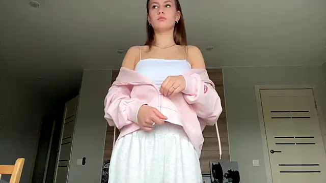 lisa montana online show from December 19, 10:50 am