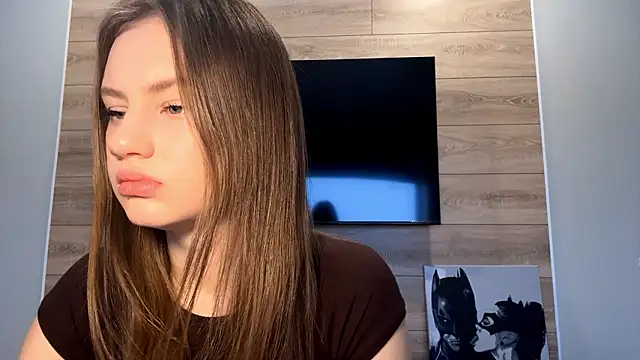 lisa montana online show from February 11, 6:13 am