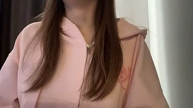 lisa montana online show from February 25, 8:14 am