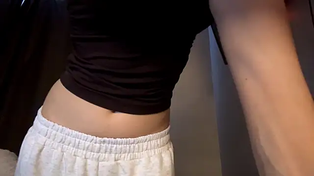 lisa montana online show from January 9, 8:32 am