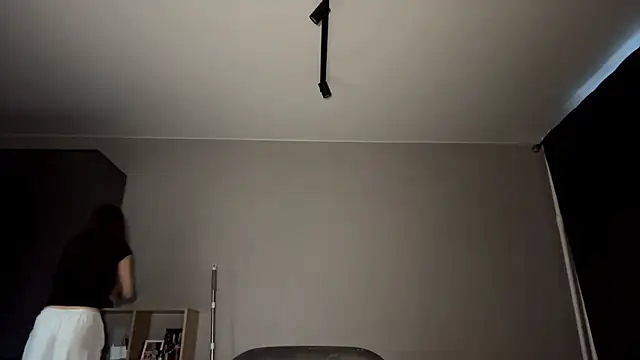 lisa montana online show from December 22, 8:14 am