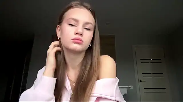 lisa montana online show from December 20, 8:06 am