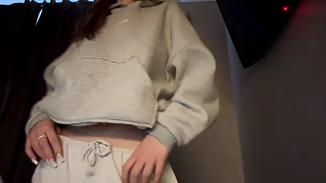 lisa montana online show from January 7, 8:41 am