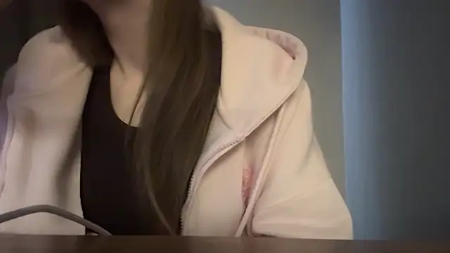 lisa montana online show from February 24, 6:14 am