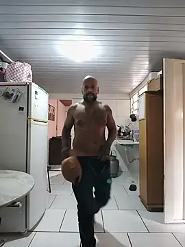 Snapshot of morenoteza0 chatting on February 2, 7:02 pm morenoteza0 online show from February 2, 7:02 pm