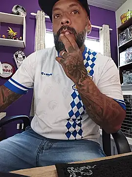 Snapshot of morenoteza0 chatting on January 10, 12:11 pm morenoteza0 online show from January 10, 12:11 pm