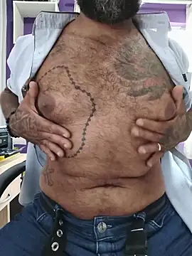 Snapshot of morenoteza0 chatting on February 12, 5:13 pm morenoteza0 online show from February 12, 5:13 pm