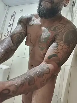 Snapshot of morenoteza0 chatting on February 25, 12:22 am morenoteza0 online show from February 25, 12:22 am