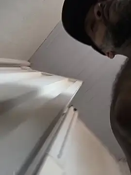 Snapshot of morenoteza0 chatting on December 21, 5:47 pm morenoteza0 online show from December 21, 5:47 pm