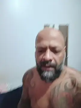 Snapshot of morenoteza0 chatting on February 16, 2:05 pm morenoteza0 online show from February 16, 2:05 pm