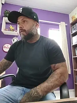 Snapshot of morenoteza0 chatting on February 9, 1:42 pm morenoteza0 online show from February 9, 1:42 pm