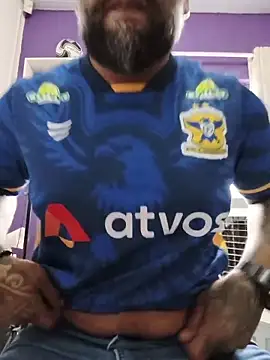 Snapshot of morenoteza0 chatting on December 20, 2:20 pm morenoteza0 online show from December 20, 2:20 pm