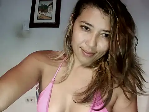 Misst3lla online show from January 14, 12:20 pm