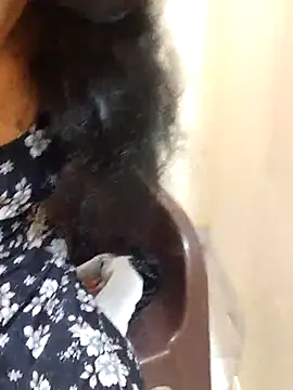 Anjali680 online show from February 16, 4:44 am