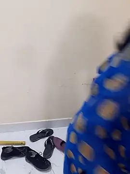 Anjali680 online show from February 9, 3:59 am