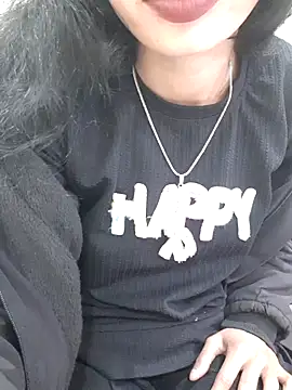 Anjali680 online show from February 8, 3:37 am