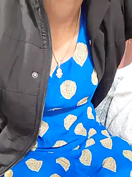 Anjali680 online show from February 10, 3:38 am