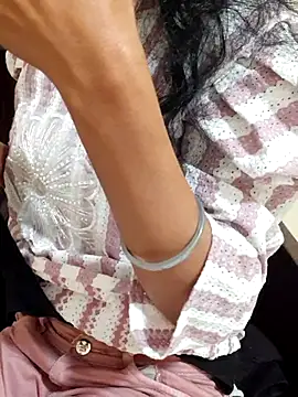 Anjali680 online show from February 11, 4:12 am