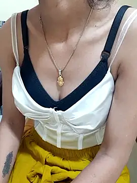 Anjali680 online show from February 19, 3:58 am