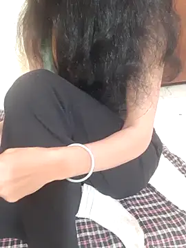 Anjali680 online show from February 21, 3:41 am