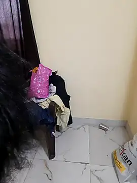 Anjali680 online show from January 7, 3:55 am