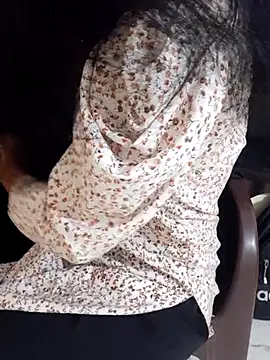 Anjali680 online show from February 13, 4:01 am