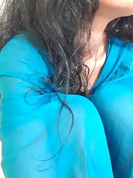 Snapshot of Anjali680 chatting on March 5, 1:51 pm Anjali680 online show from March 5, 1:51 pm
