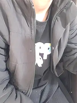 Anjali680 online show from February 7, 3:47 am