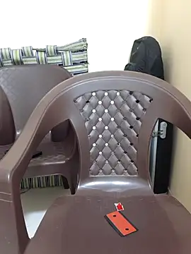 Anjali680 online show from March 2, 1:50 am