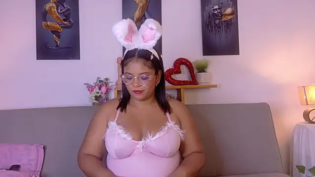 nairagold  online show from June 1, 1:39 am