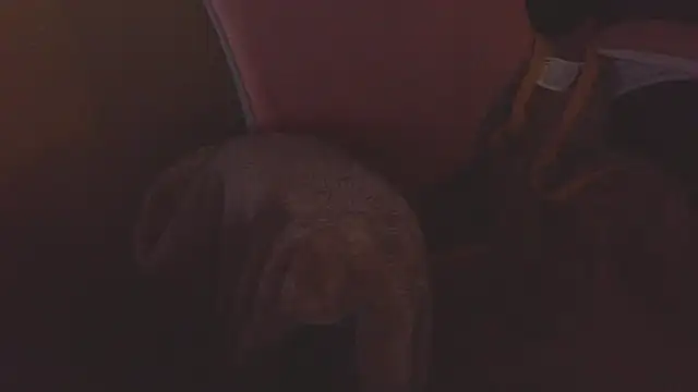 Michaelo666 online show from February 6, 4:47 pm