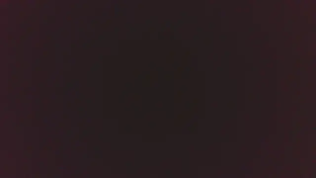 Michaelo666 online show from March 15, 8:21 am