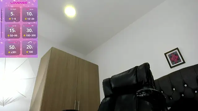 michellmorgans  online show from February 17, 11:18 am