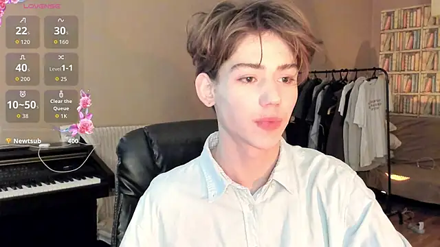 winsdor online show from January 12, 11:39 am