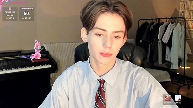 winsdor online show from January 14, 10:19 am