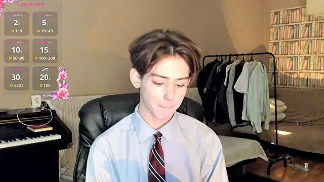 winsdor online show from January 13, 10:41 am