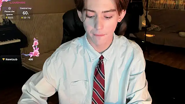 winsdor online show from January 11, 12:12 pm